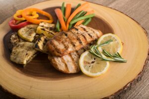 Read more about the article Ways To Eat More Healthy Protein With Every Meal